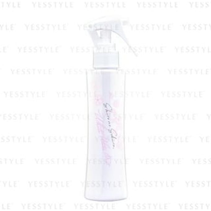 Shiro no Sakura. - White Water Face Mist Mizubasho 150ml