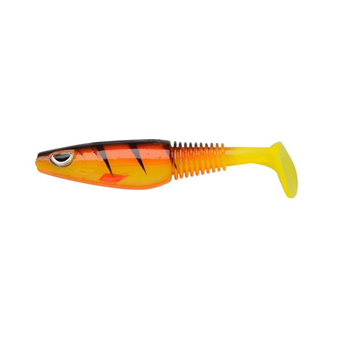 Lok Berkley Sick Swimmer (x40)