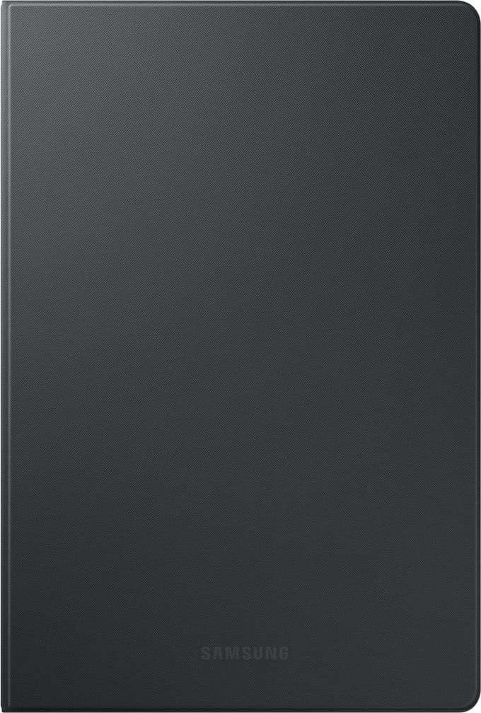 Samsung - Book Cover - Galaxy Tab S6 Lite - Grijs