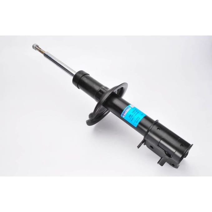 Stuurdemper Super Touring SACHS 310 765 links