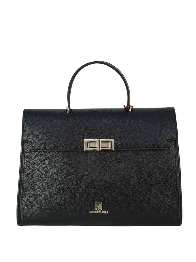Bruno Magli Handtas Women