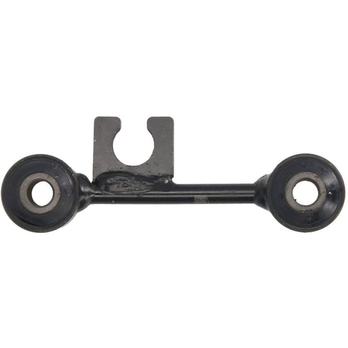 Stabilisatorstang REINHOCH RH07-3018