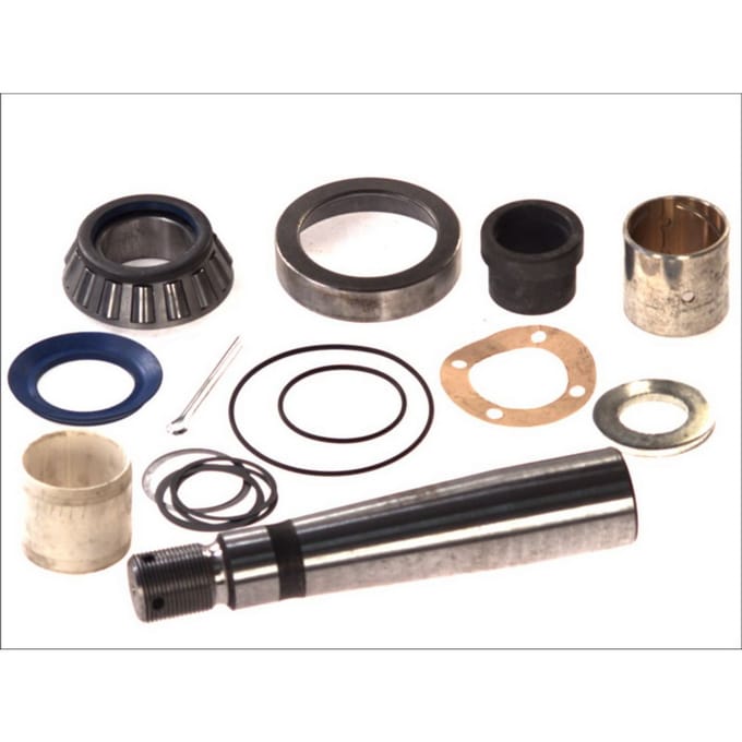 Fusee reparatieset AUGER 54234