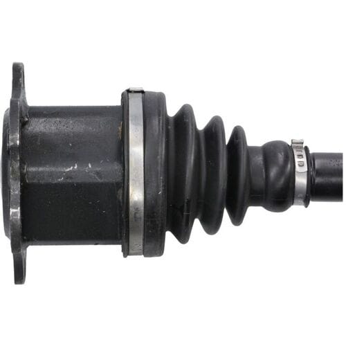 Aandrijfas POINT GEAR PNG74084