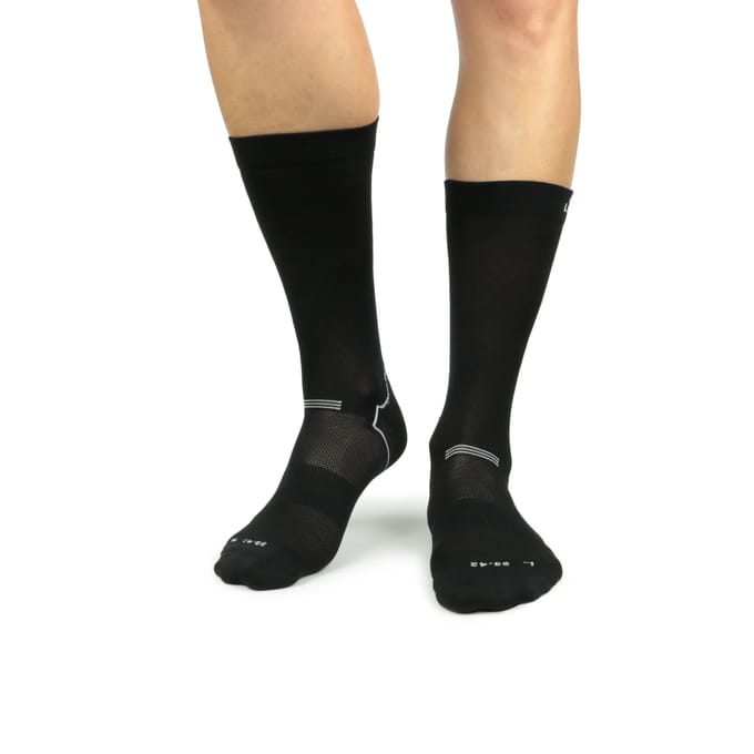 Sokken LCF Outdoor Scratch