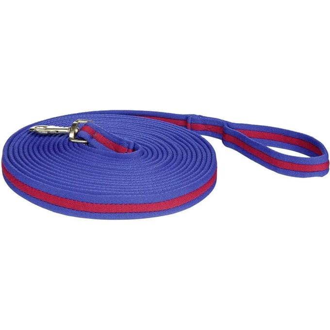 Paardenkoord HKM Soft