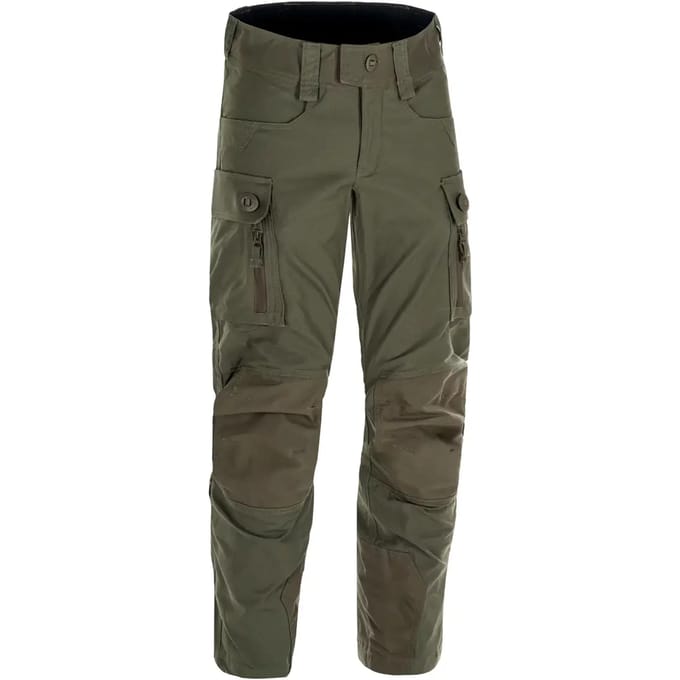 Gevechtsbroek Clawgear Raider MK V