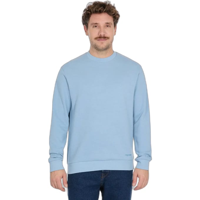 Sweatshirt Ragwear Rayu