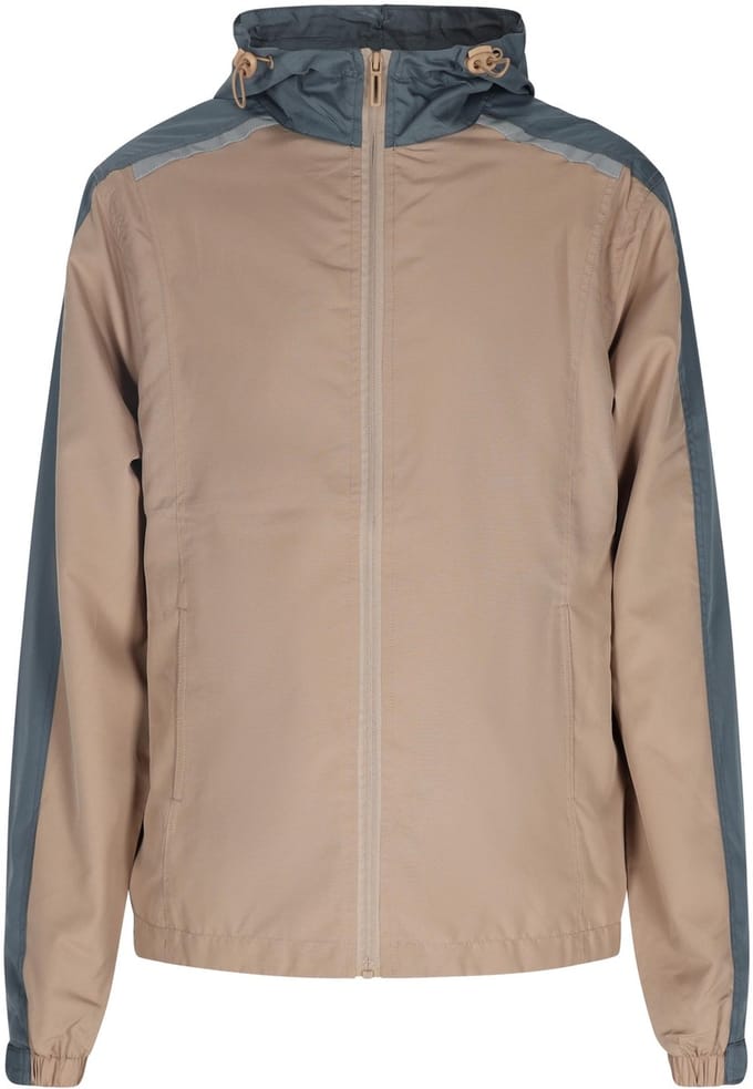 CALEY Jacke