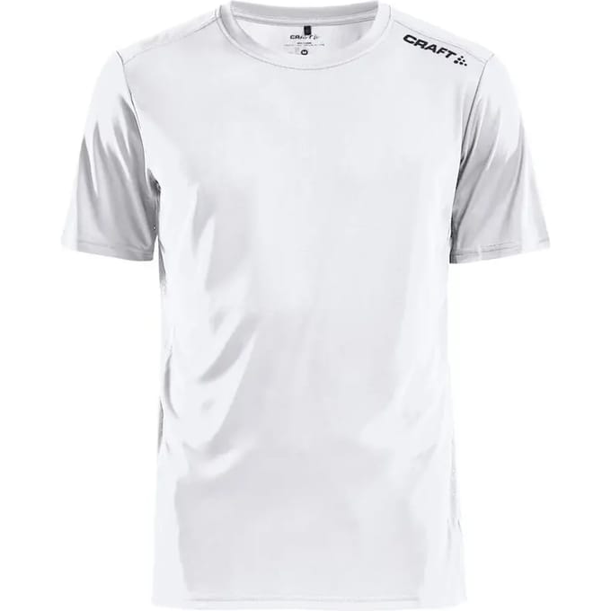 T-shirt Craft rush