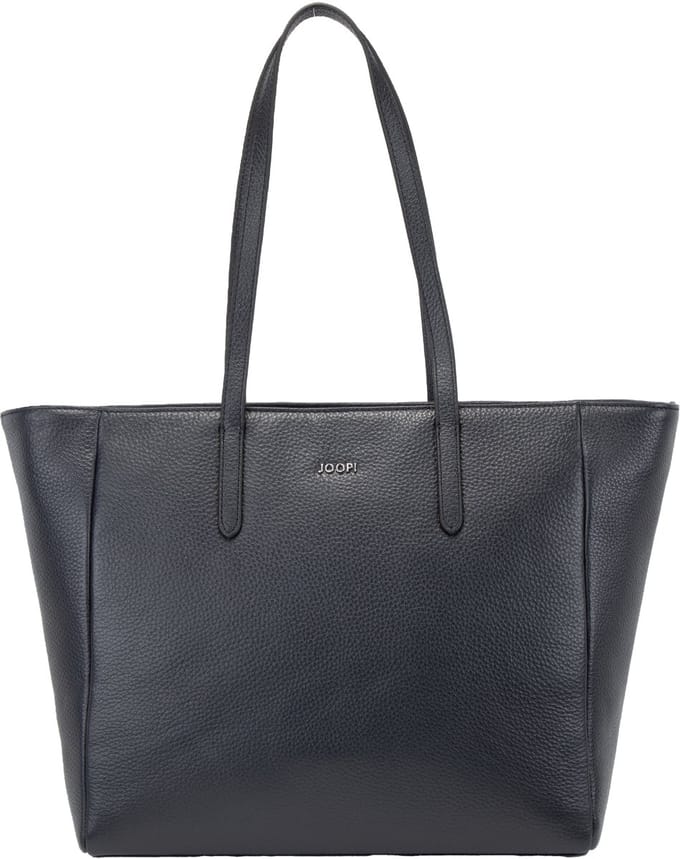Joop - Damen Shopper Pompeji Helena
