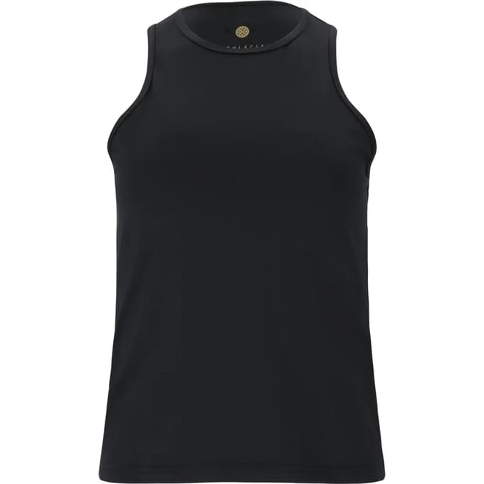 Damestanktop Athlecia Almi
