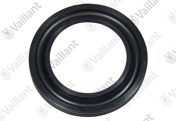 VAILLANT Afdichting VAR 260+360/4 u.w. Vaillant-nr. , 0020265275