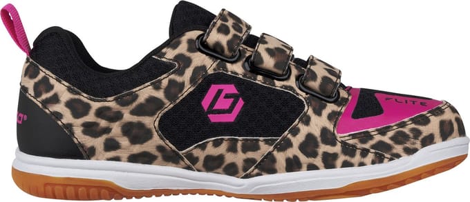 Brabo Sportschoenen Unisex - Maat 29