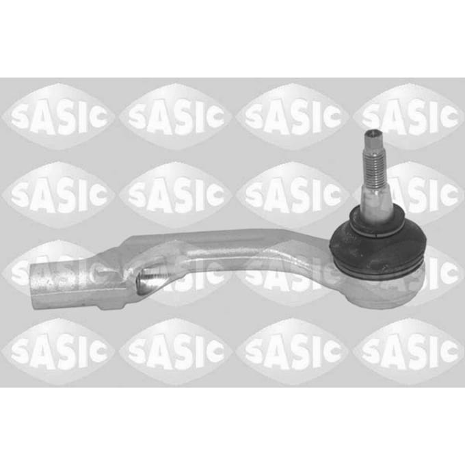 Spoorstangeinde ProKit SASIC SAS7670037