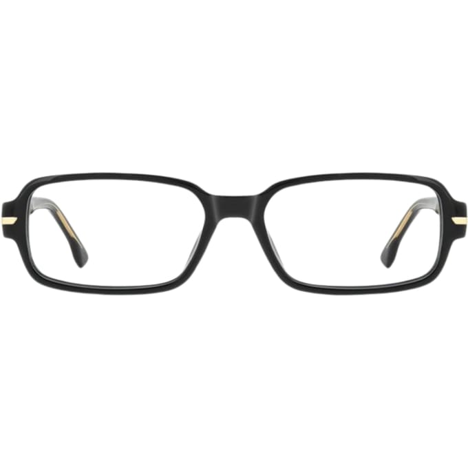 Bril Victoria Beckham VB1012-80716 Vrouw