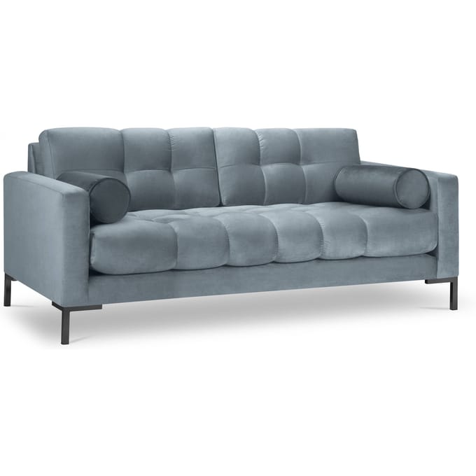 2-zitsbank Bali velvet | Cosmopolitan Design