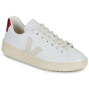 Lage Sneakers Veja URCA