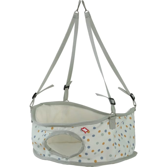 Knaagdier hangmat Zolux Cosy