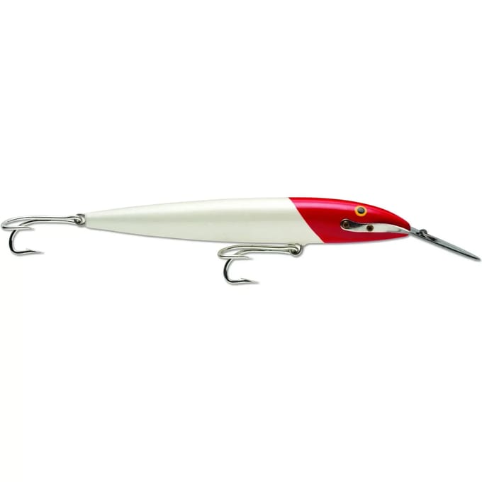 Lok Rapala Countdown Magnum – 100g