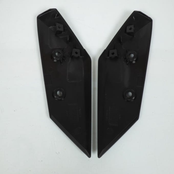 Garde boue avant TNT pour Moto NC NC Neuf