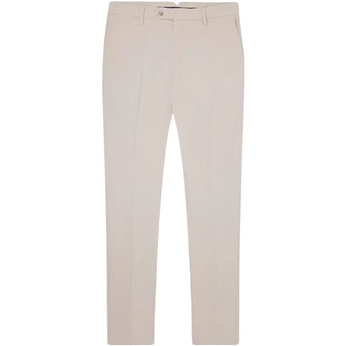 Chino broek Hackett Ultra Lw K