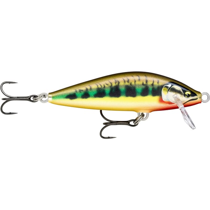 Lure Rapala countdown® elite 5g