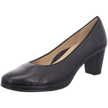 Ara - 1213436 ORLY-HIGHSOFT - Pumps - Kleur: Zwart - Maat: 37
