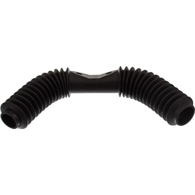 Afdekking stuurinrichting FEBI BILSTEIN 01935