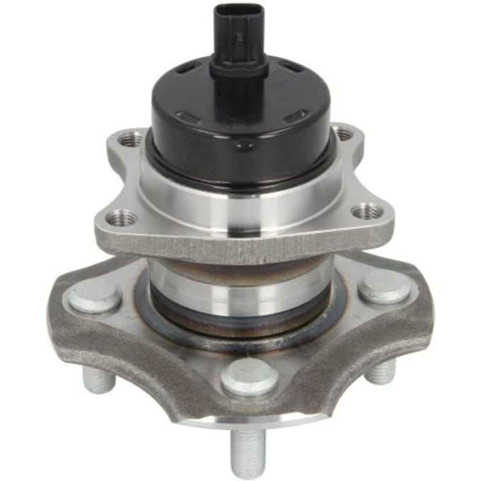 Wiellagerset BTA H22063BTA