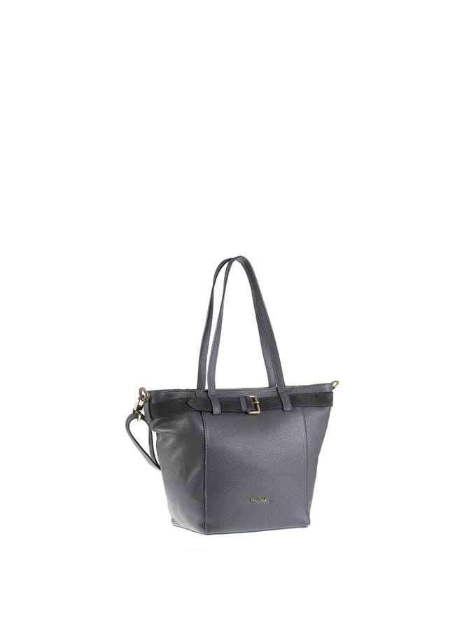 Pierre Cardin Schoudertas Women