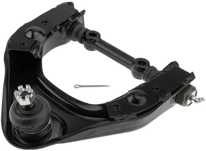 Draagarm OEM MB109631A