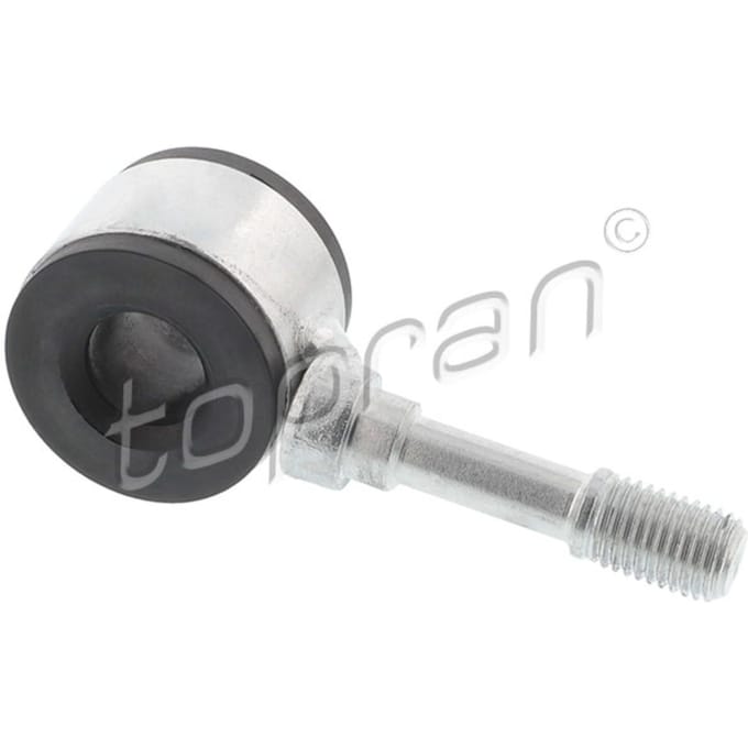Topran Stabilisatorstang HANS PRIES 102 788