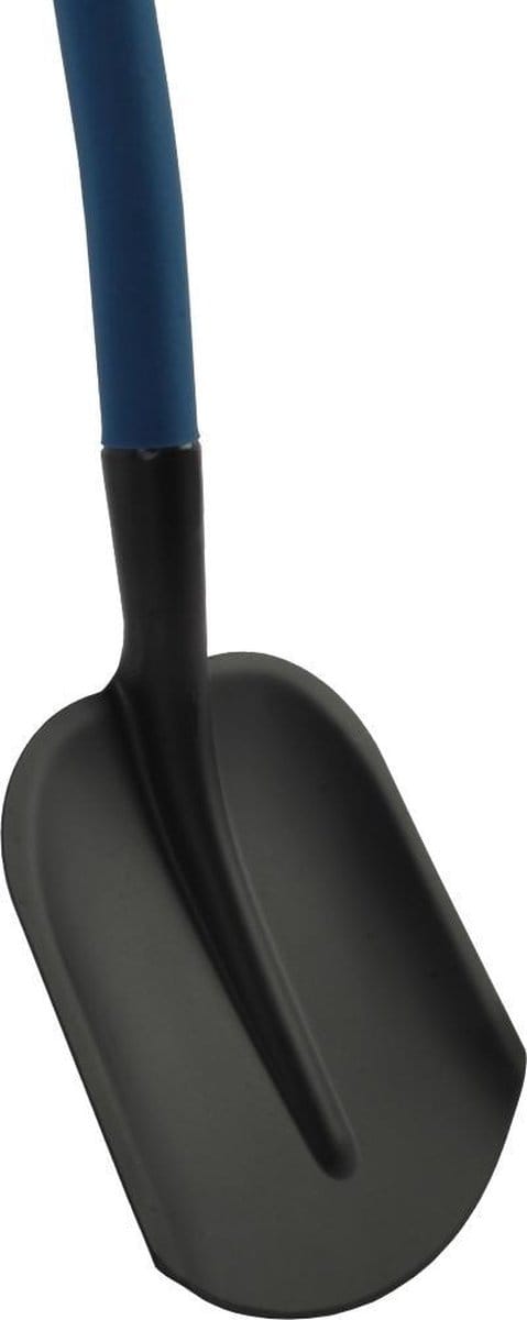 Talen Tools - Bats – Ergonomisch – Glasfiber steel – 90 cm – D-greep