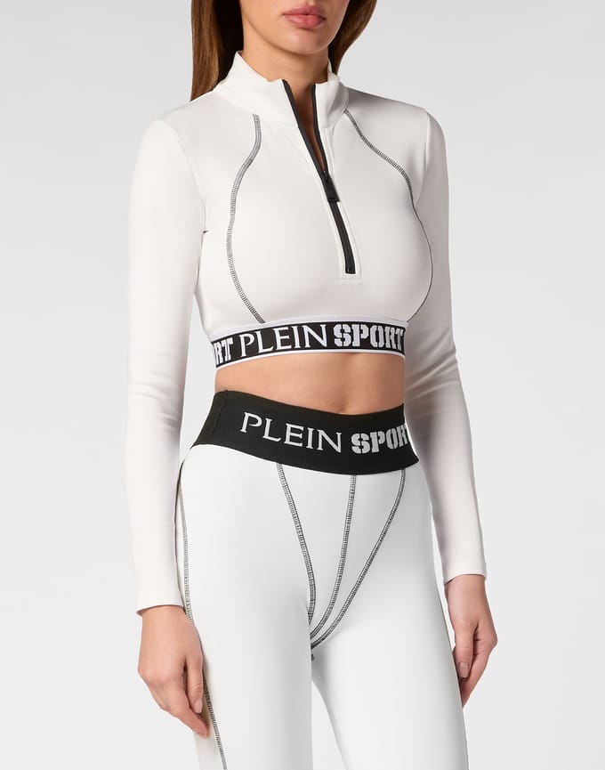 Sport Top