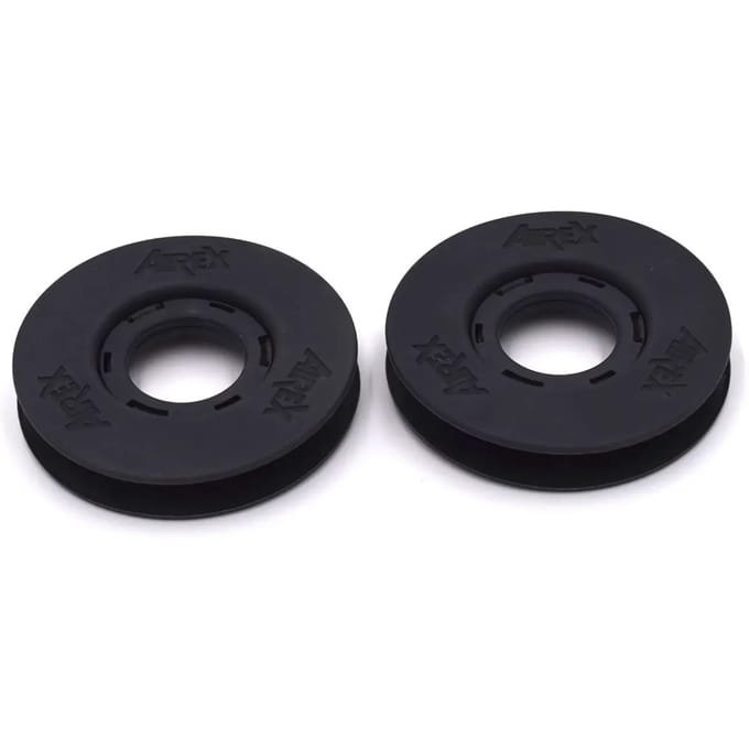 Oogjes kit AIREX Type 8