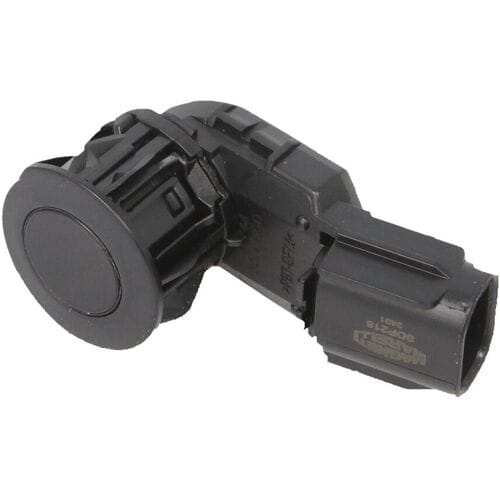 Sensor, parkeerhulp MAGNETI MARELLI 021016216010