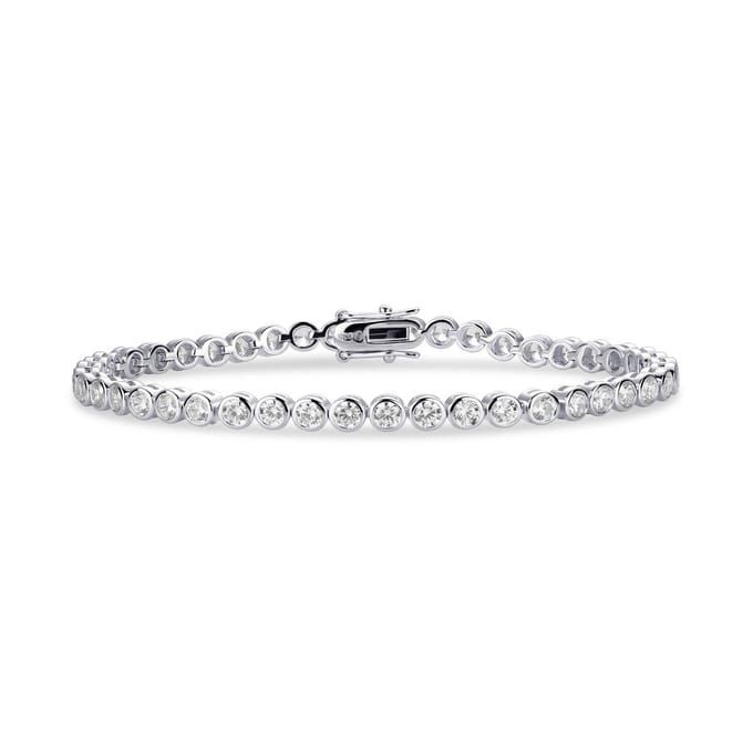 Gisser Jewels Bracelet