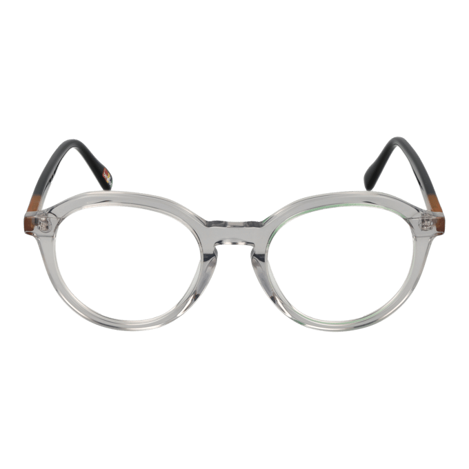 Benetton Optisch montuur BEO109 969 49