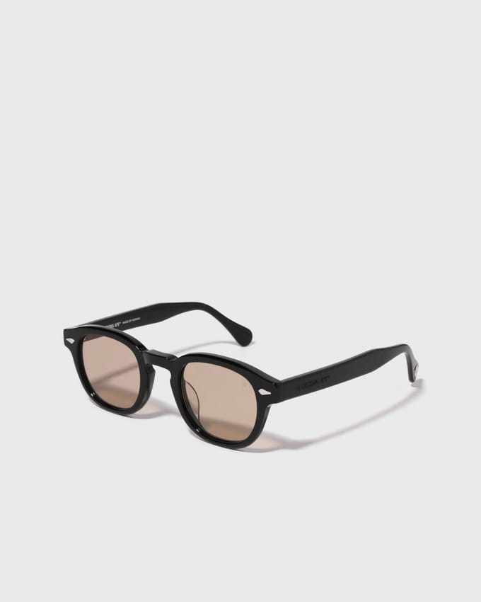 SUNGLASSES #20