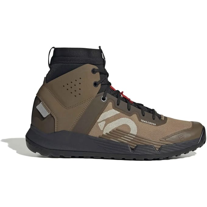 Schoenen adidas Five Ten Pro Mid