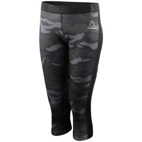 Legging Reebok Sport AP4299