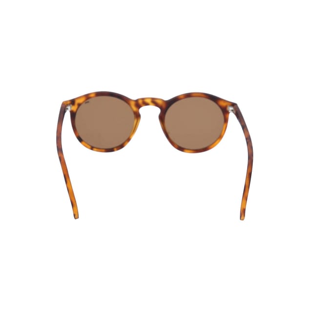 Trespass Unisex adult elta zonnebril