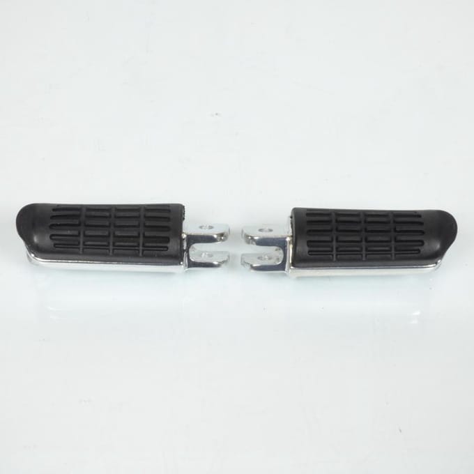 Cale pied Sifam pour Moto Honda 600 CBF N ABS PC38 PC43 2010 à 2011 Neuf