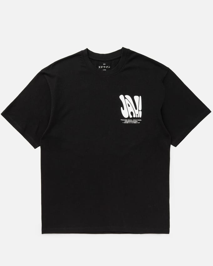 United We Stand TS