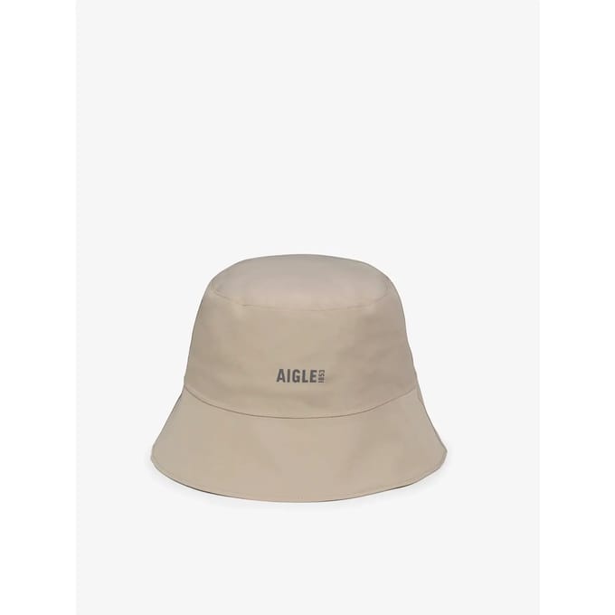 Bob Aigle Gore-tex