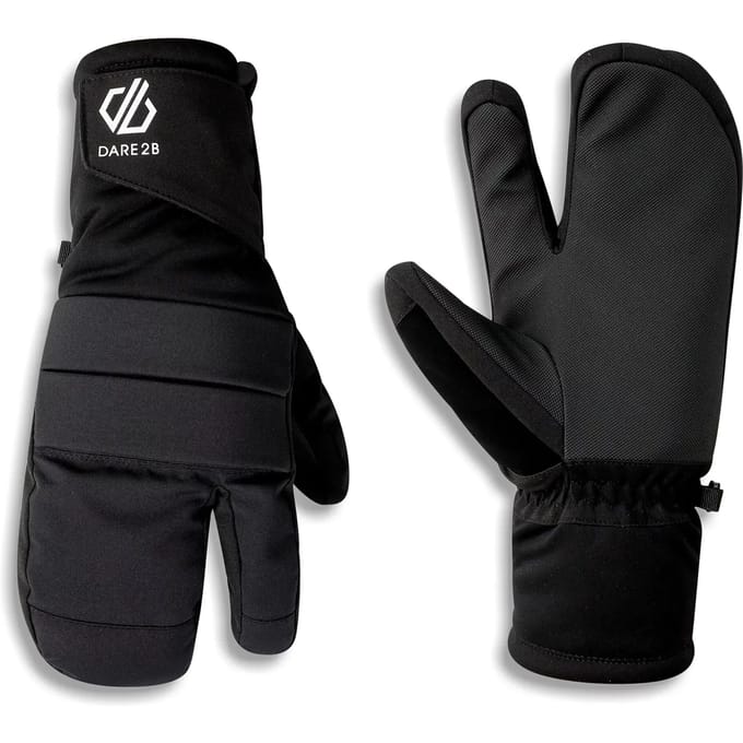 Skihandschoenen Dare 2B Indicator Index