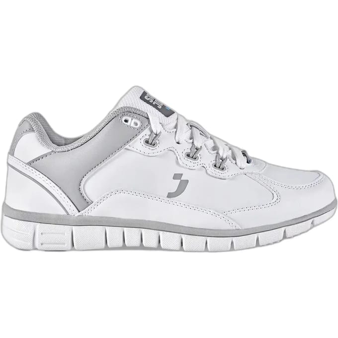 Oxypas sneaker Sunny - Grijs - 37