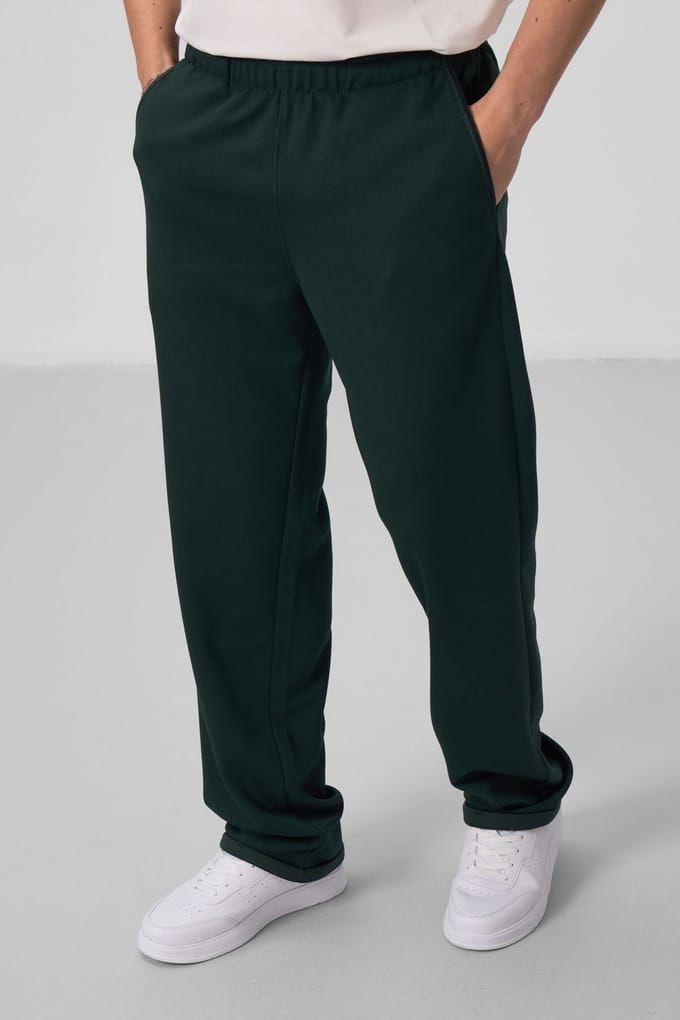 Heren Culotte Taillebroek