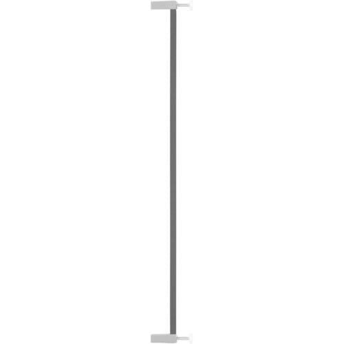 BADABULLE Verlenging voor traphekje Safe & Lock (7 cm   wit)